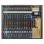 TASCAM MODEL 2400 - 22 kanals mikser 24-Track Digital Recorder 22-Ch mixer
