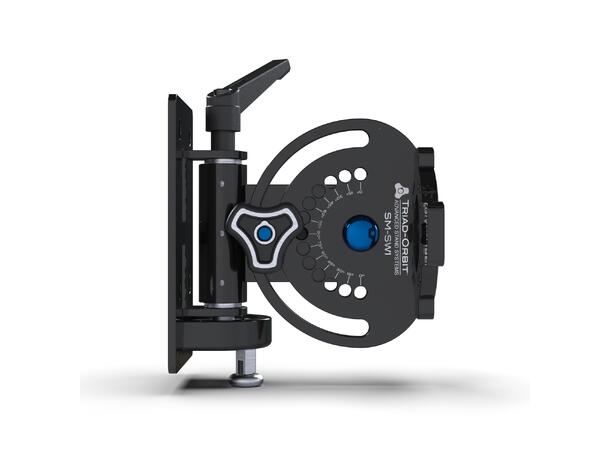 Triad-Orbit SM-SW1 stativ  >45kg Universal feste tak/vegg (uten brakett) 
