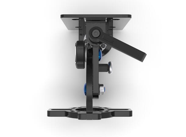 Triad-Orbit SM-SW1 stativ  >45kg Universal feste tak/vegg (uten brakett)