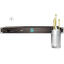 Trinnov NOVA+MIC Bundle Romtuning Pakke med Nova og 3D mikrofon