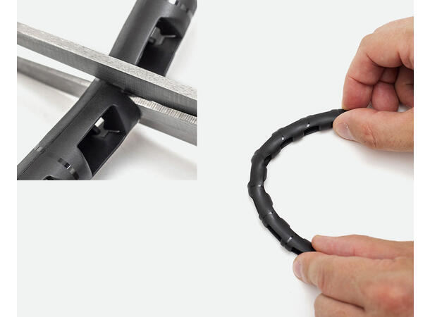 Viviana Rf whip antenna saver (1 pcs per pack) 
