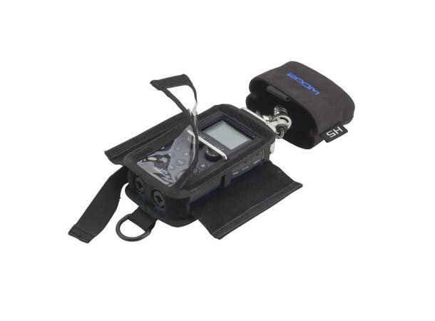 Zoom PCH-5 Protective case for H5 
