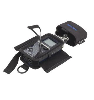 Zoom PCH-5 Protective case for H5
