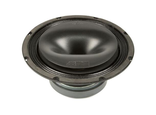 dBTechnologies SP WOOFER 10" for FM10 WOOFER AEB CW10-04-50-KK SPARE PART 