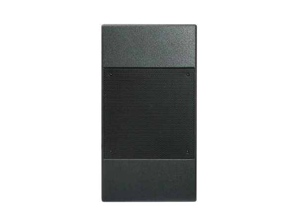 dB Technologies IS12SW White Passive sub, 250W, 8 Ohm 