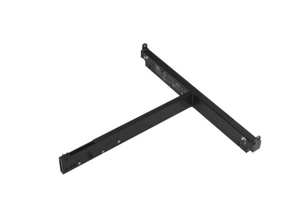 dB Technologies TF-VIO1 Passer for heng av L208 under L210/L1610 