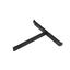 dB Technologies TF-VIO1 Passer for heng av L208 under L210/L1610