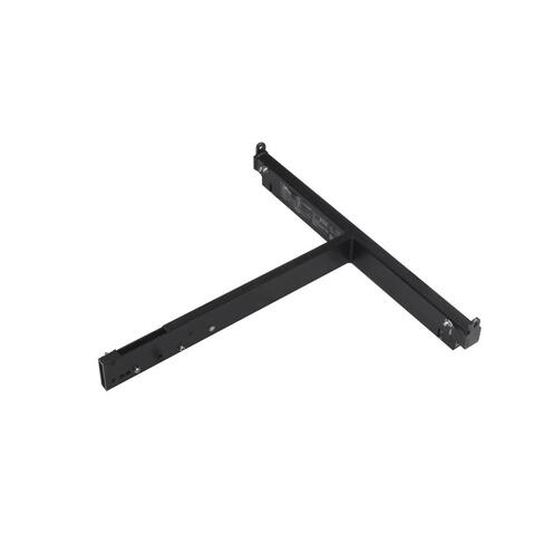 dB Technologies TF-VIO1 Passer for heng av L208 under L210/L1610
