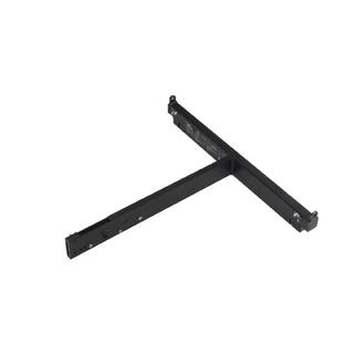 dB Technologies TF-VIO1 Passer for heng av L208 under L210/L1610