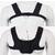 URSA X Strap Small Black 