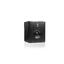 ATC SCS70 PRO Subwoofer 12” Active  Subwoofer 300w