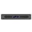 AVID MTRX II Audio interface ProMon,DadMan,64 PT,256 Dante,64 MADI IO