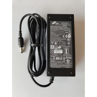 AVID S1 PSU 12V@3.33A PSU for AVID S1 control surface