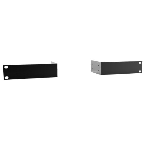 Appsys Flexiverter RM-FLX1 Rack kit For 1x Flexiverter