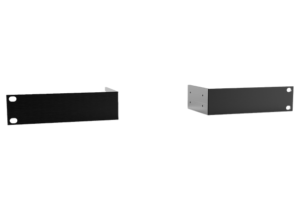 Appsys Flexiverter RM-FLX1 Rack kit For 1x Flexiverter 