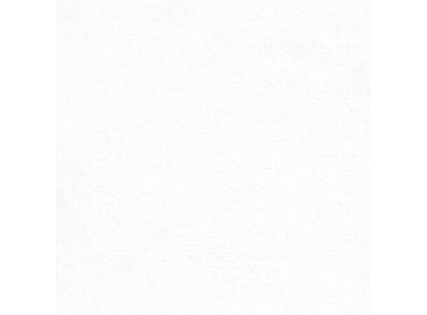 Artnovion Flat Tox RCT - Absorbent Hvit Moonlight White, 4 paneler, 120x60x6 cm 