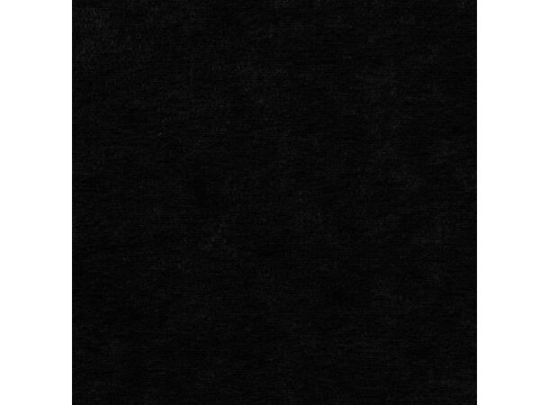 Artnovion Helen SQR - Ink Black High End, Pakke med 8 paneler 60 x 60cm 