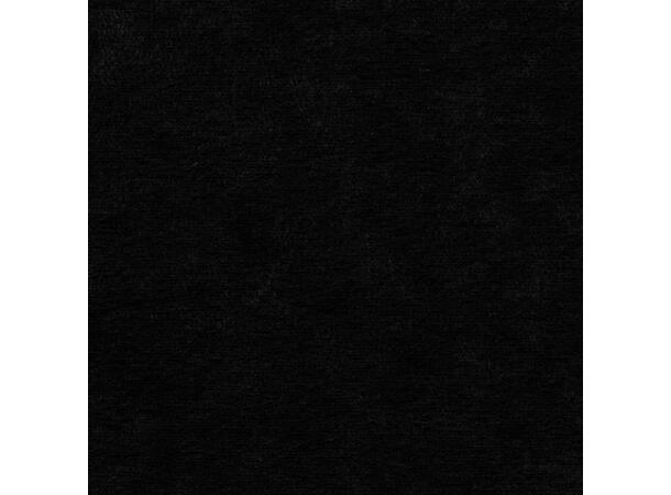 Artnovion Helen SQR - Ink Black High End, Pakke med 8 paneler 60 x 60cm