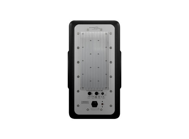 Barefoot MiniMain12 Studiomonitor 4-way active monitor 28Hz–40kHz (±1dB) 