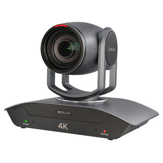 Bolin Technology D220 Dante AV PTZ camera