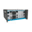Calrec ImPulse Core Robust og skalerbar DSP SMPTE 2010