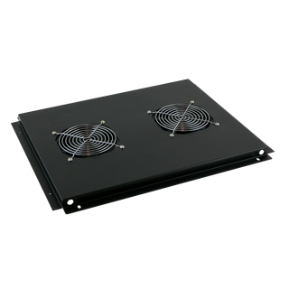 Caymon SPR60RF, Vifteenhet Vifte for montering i SPR Rack