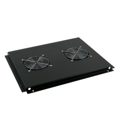 Caymon SPR60RF, Vifteenhet Vifte for montering i SPR Rack