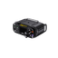 Deity SPD-1 Smart Power Distributor