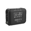 Deity TC-1 Timecode device Wireless timecode generator