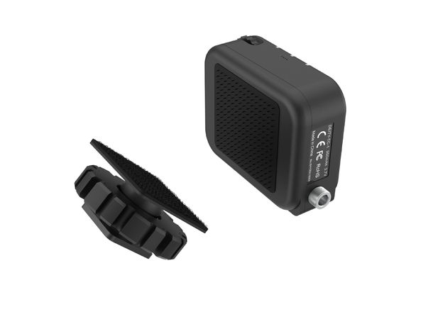 Deity TC-1 Timecode device Wireless timecode generator 