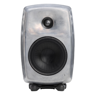 Genelec 8030CRW Aktiv monitor RAW Aktiv mon, 5&quot; LF .75&quot; HF, 50+50W