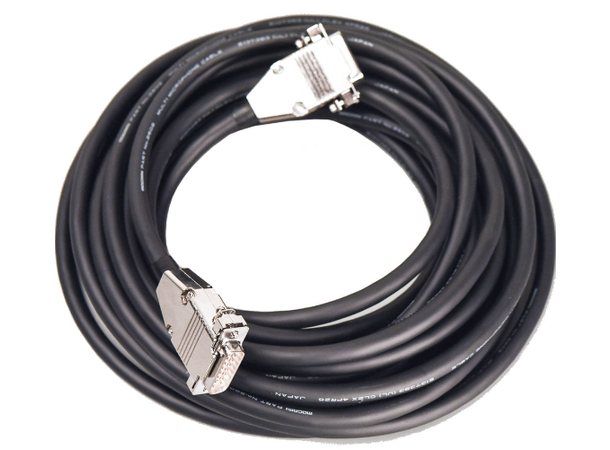 Grace Design m905 premium remote cable RCU cable for m905 