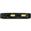 IGS Double Triode Limiter Micpre Limiter 2 ch Triode