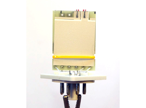 IGS T4Bx T4B photocell 