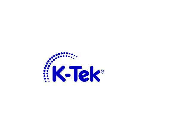 K-Tek topsection of the KP12 SPAREPART 