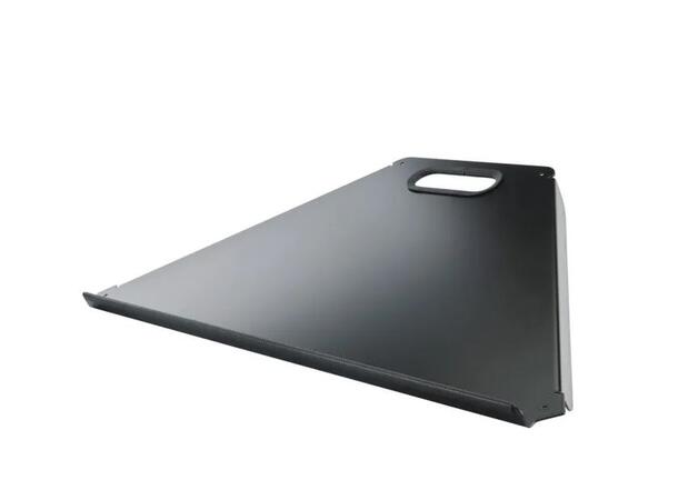 K&M 18879 Controller Keyboard Tray XL Keyboard Tray XL 