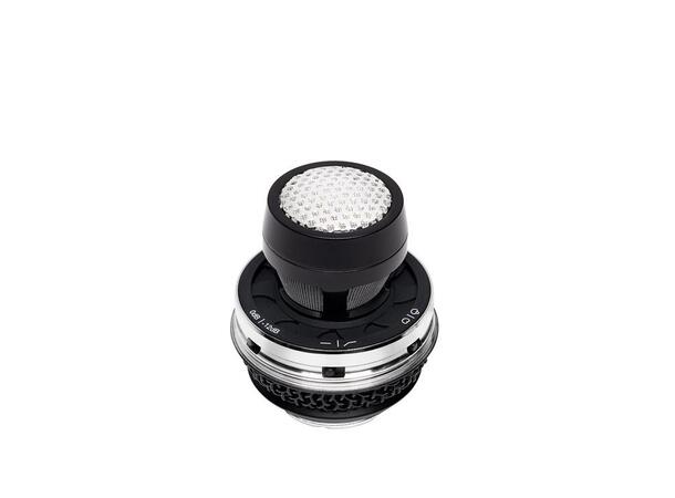 Lewitt W9 Premium handheld microphone capsule 