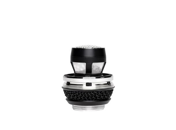 Lewitt W9 Premium handheld microphone capsule 