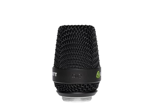 Lewitt W9 Premium handheld microphone capsule 