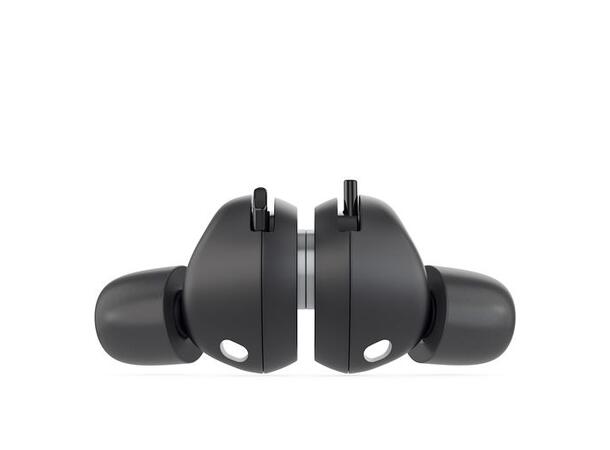 Minuendo Lossless earplugs protection Justerbart Hørselsvern 