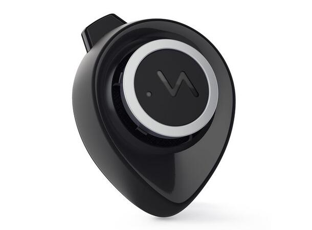 Minuendo Lossless earplugs protection Justerbart Hørselsvern 