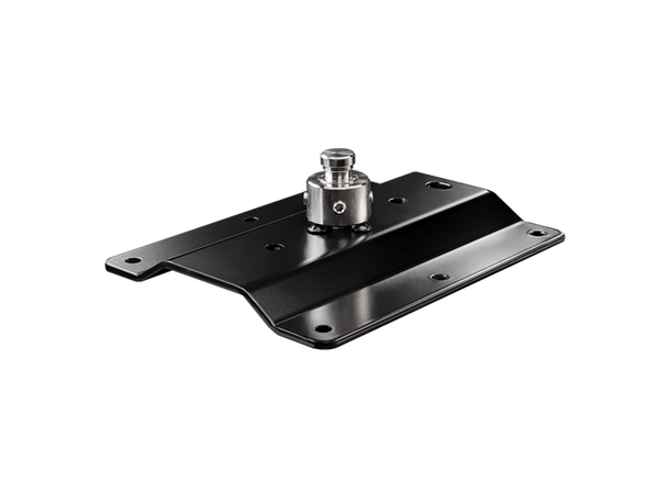 Neumann LH 43 Surface Mounting Plate 