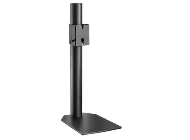 Neumann LH 65 Table stand, bordstativ. 