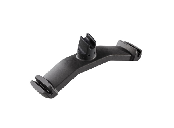Neumann MC 2 MCM strings clip cello Clip to mount the gooseneck 
