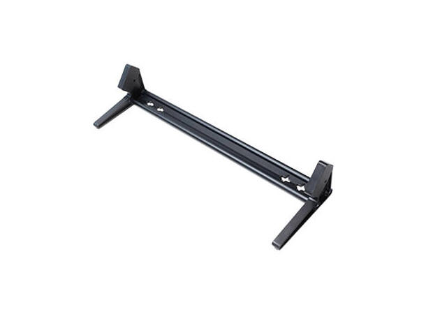 PSI Active Absorber AVAA C214 FEET Stativ for gulv- eller veggmontering 