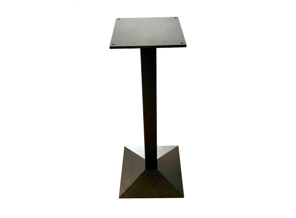Prolyd høytalerstativ PRO108 cm 80KG 