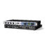 RME Fireface UFX III 188-Channel, 192 kHz, USB3 Lydkort