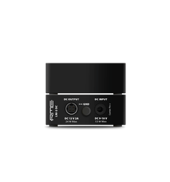 RME LNI-2 DC Low Noise Isolating DC Filter, 12 Volt 2