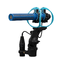 Radius Windshield RAD-2 Shock-Mount Exterior Boom