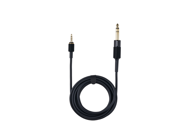 SONY MDR-MV1 Open Headphones 5 Hz - 80 kHz 
